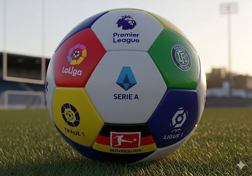 建业FC俱乐部历史